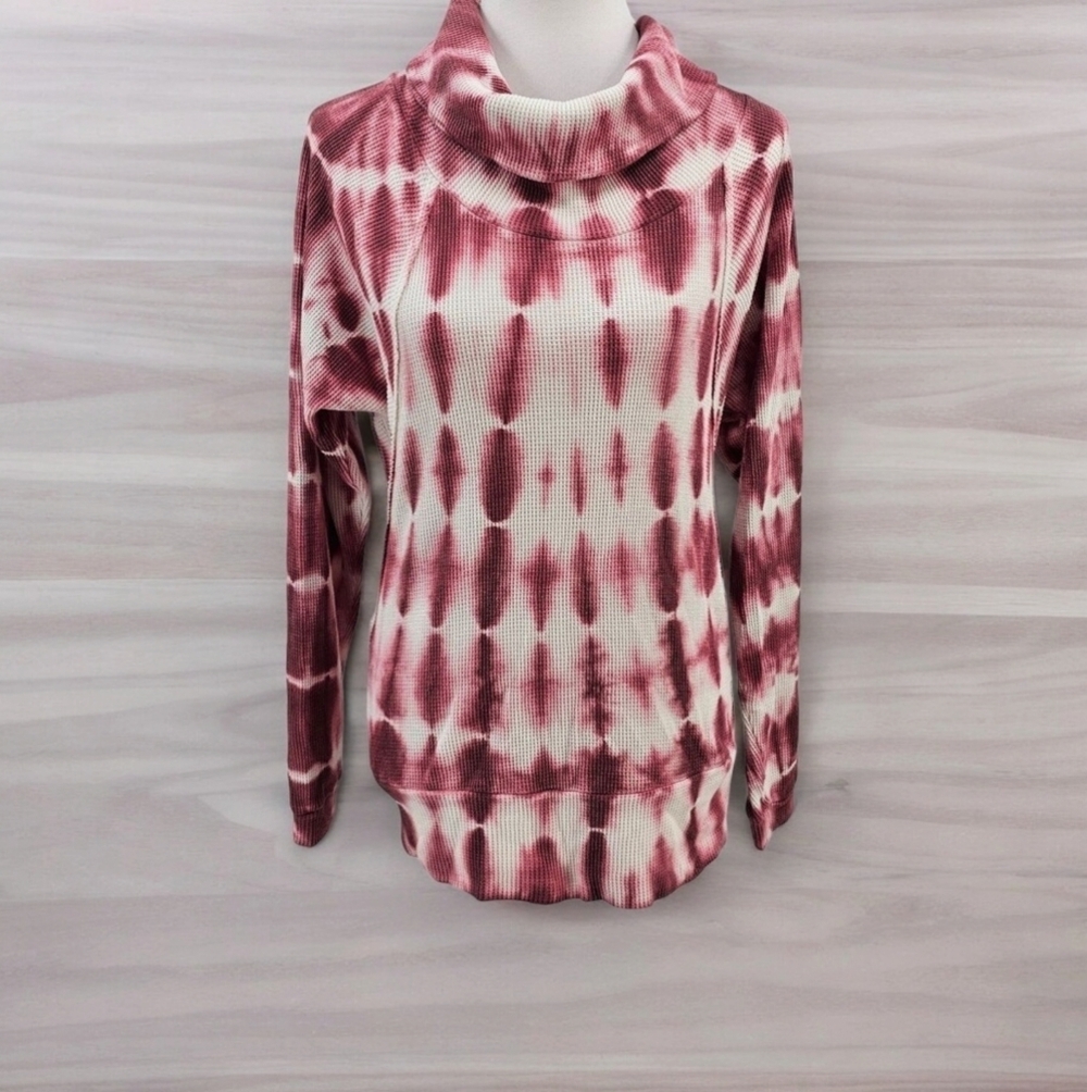 NEW! Antropologie Pilcro top Sz xs